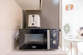 802-Bloomfields Curated 1BR  WatersEdge8