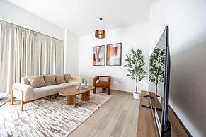 802-Bloomfields Curated 1BR  WatersEdge8