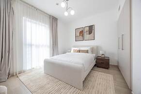 802-Bloomfields Curated 1BR  WatersEdge8