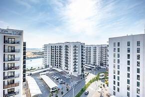 802-Bloomfields Curated 1BR  WatersEdge8