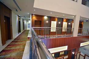 Thawari Hotel Apartments