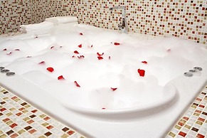 Thawari Hotel Apartments