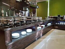 Thawari Hotel Apartments