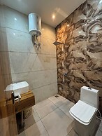 Nurem Hotel & Resort