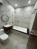 Nurem Hotel & Resort