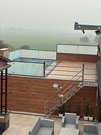 Nurem Hotel & Resort