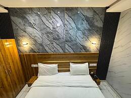 Nurem Hotel & Resort