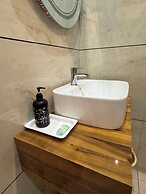 Nurem Hotel & Resort