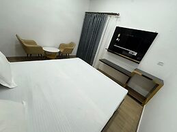 Nurem Hotel & Resort