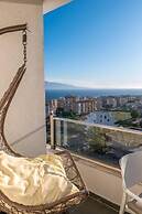 Ersa Luxury Rooms