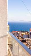 Ersa Luxury Rooms