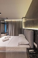 Ersa Luxury Rooms