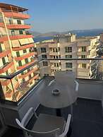 Ersa Luxury Rooms