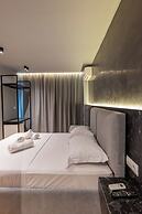 Ersa Luxury Rooms