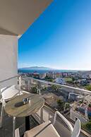 Ersa Luxury Rooms