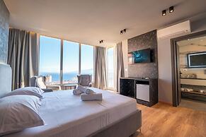Ersa Luxury Rooms