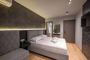 Ersa Luxury Rooms