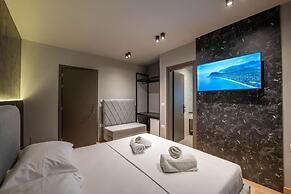 Ersa Luxury Rooms