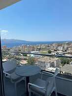 Ersa Luxury Rooms