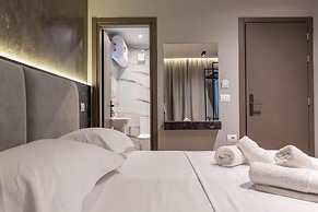 Ersa Luxury Rooms
