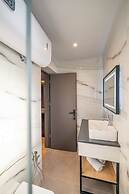 Ersa Luxury Rooms
