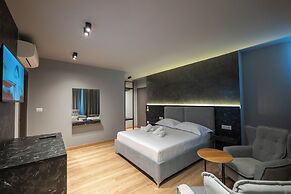 Ersa Luxury Rooms