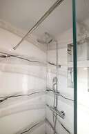 Ersa Luxury Rooms