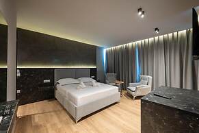 Ersa Luxury Rooms