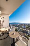 Ersa Luxury Rooms