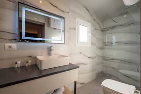 Ersa Luxury Rooms