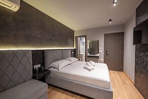 Ersa Luxury Rooms