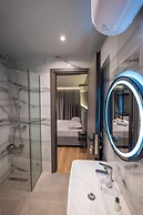 Ersa Luxury Rooms