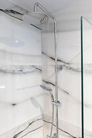 Ersa Luxury Rooms