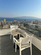 Ersa Luxury Rooms