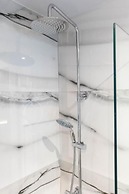Ersa Luxury Rooms