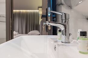 Ersa Luxury Rooms