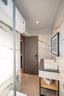 Ersa Luxury Rooms