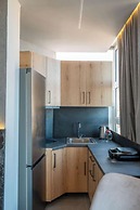 Ersa Luxury Rooms