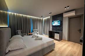 Ersa Luxury Rooms