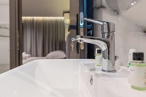 Ersa Luxury Rooms