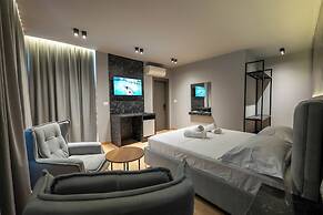 Ersa Luxury Rooms