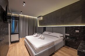 Ersa Luxury Rooms