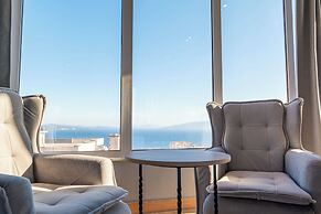 Ersa Luxury Rooms