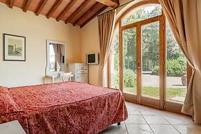 Santo Pietro Resort