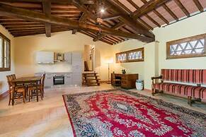 Santo Pietro Resort