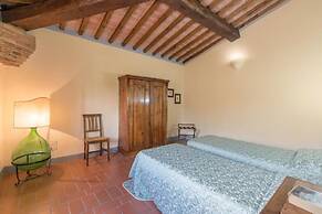 Santo Pietro Resort
