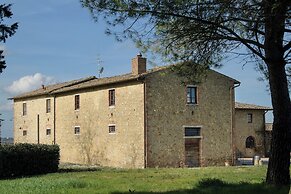 Santo Pietro Resort
