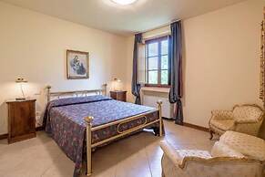 Santo Pietro Resort