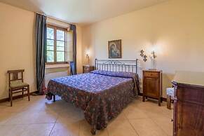 Santo Pietro Resort
