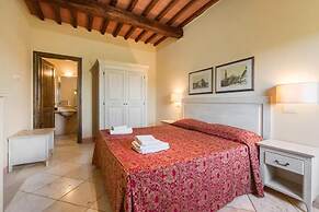 Santo Pietro Resort